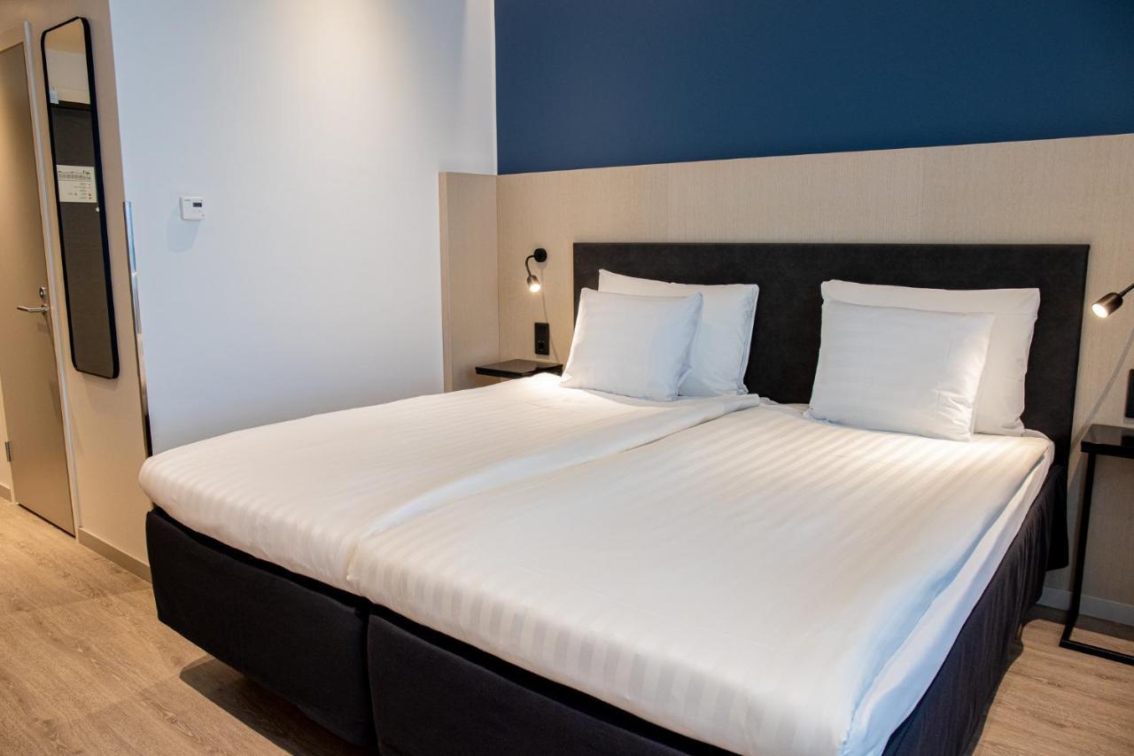 Hotel Matts Espoo Luaran gambar