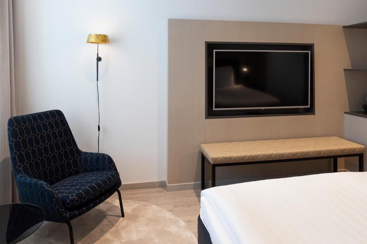 Hotel Matts Espoo Luaran gambar