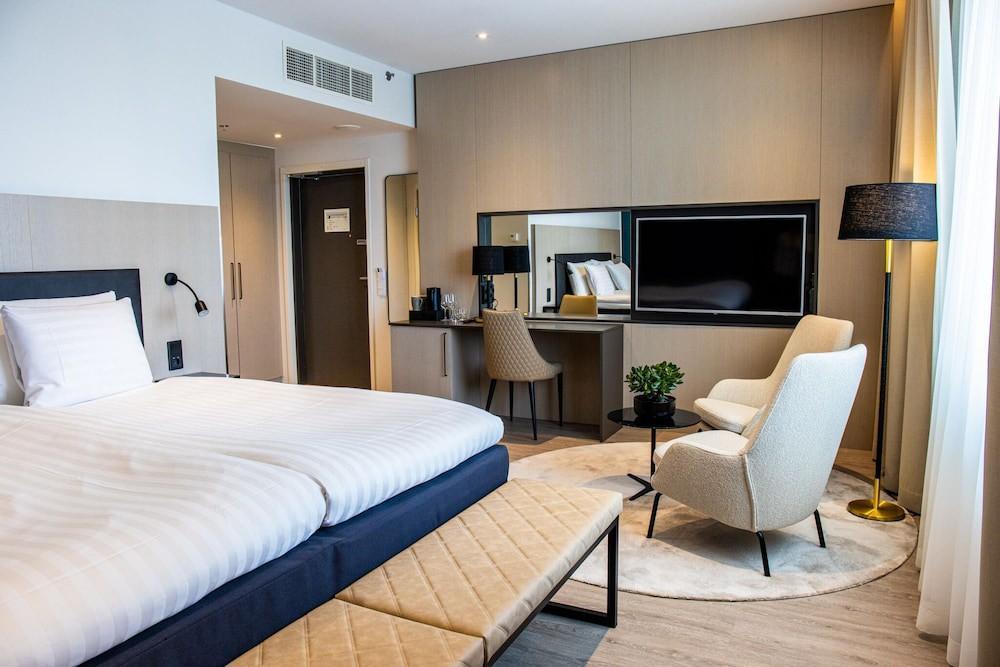Hotel Matts Espoo Luaran gambar